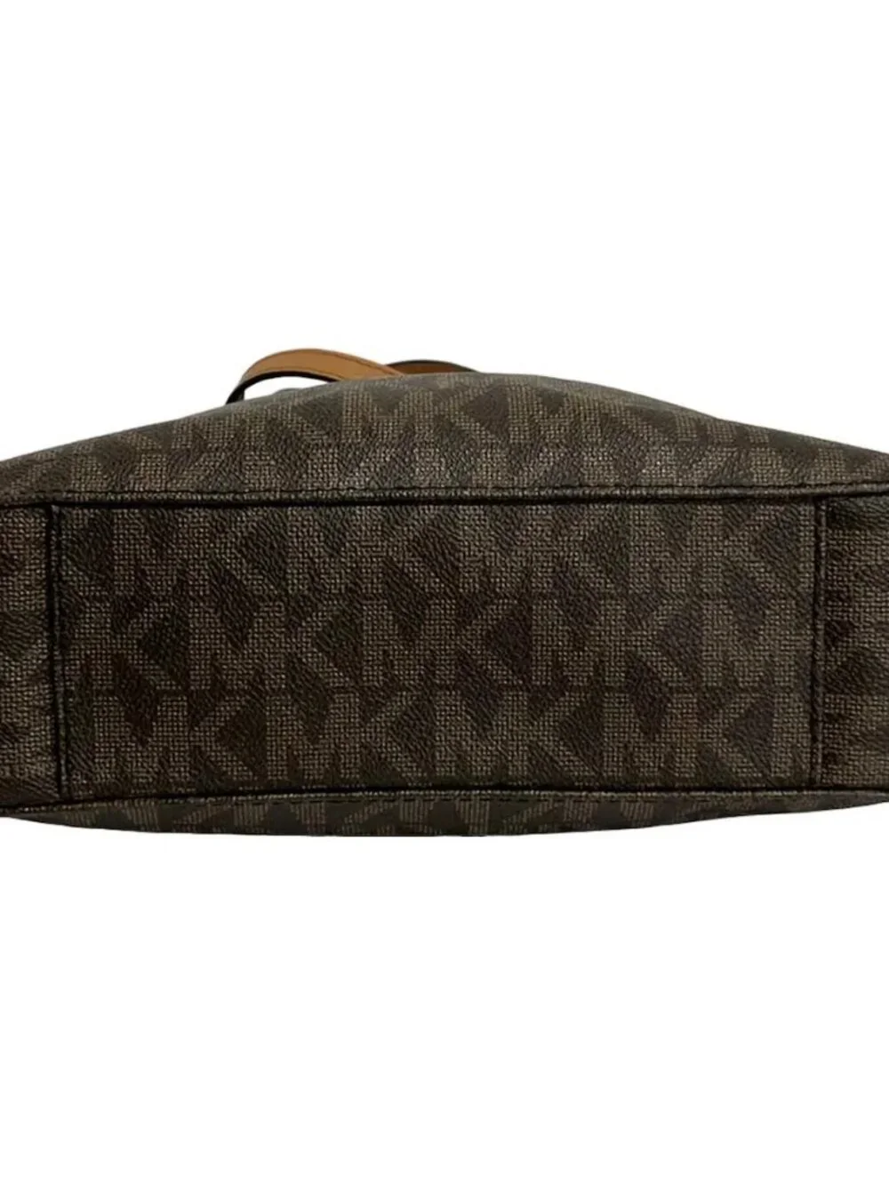 Michael Kors accessories	none note	